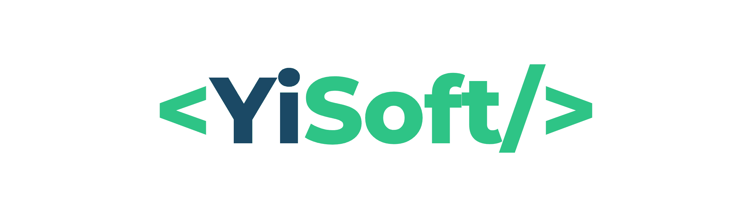 YiSoft